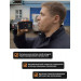 Алкотестер AlcoHunter Professional X