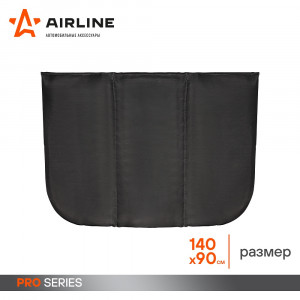 870, Утеплитель для двигателя AIRLINE PRO ADAT002, 140*90 см (стеклоткань), 67274, 3 621.00 р., AIRLINE PRO ADAT002, 140*90 см (стеклоткань), AIRLINE, Автоодеяла