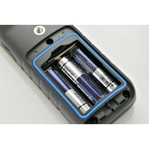 637, Профессиональный алкотестер Drаger Alcotest 5000, 65169, 113 400.00 р., Drаger Alcotest 5000, Drager, Алкотестеры