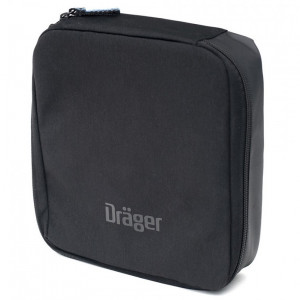 875, Профессиональный алкотестер Drager Alcotest 6000 с принтером, 67506, 178 038.00 р., Drager Alcotest 6000 с принтером, Drager, Алкотестеры