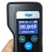 873, Профессиональный алкотестер Drager Alcotest 6000 с подключением к ПК, 67504, 83 336.00 р., Drager Alcotest 6000, Drager, Алкотестеры