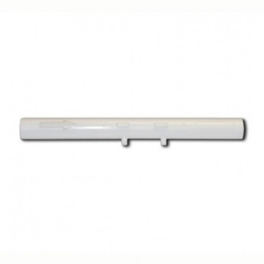 Мундштук для алкотестера \"Mark V\" купить в Москве