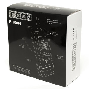 874, Профессиональный алкотестер Tigon P6000 со встроенным принтером, 67505, 89 120.00 р., Tigon P6000 со встроенным принтером, Tigon, Алкотестеры