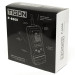 874, Профессиональный алкотестер Tigon P6000 со встроенным принтером, 67505, 89 120.00 р., Tigon P6000 со встроенным принтером, Tigon, Алкотестеры
