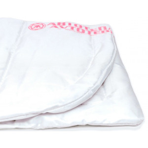 Автоодеяло для двигателя "Автотепло №31", 150x150 см (малотоннажные 3т, 5т)