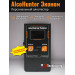 Алкотестер "AlcoHunter Эконом"