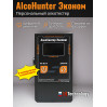 Алкотестер "AlcoHunter Эконом"