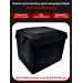 851, Чехол утеплитель для аккумулятора StP HeatBattery, 66989, 507.00 р., Чехол StP HeatBattery, Stp Heatshield, Автоодеяла