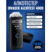 886, Алкотестер Drаger Alcotest 4000, 67657, 57 960.00 р., Drаger Alcotest 4000, Drаger, Алкотестеры
