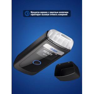 886, Алкотестер Drаger Alcotest 4000, 67657, 57 960.00 р., Drаger Alcotest 4000, Drаger, Алкотестеры