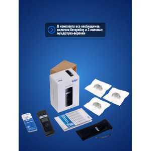 886, Алкотестер Drаger Alcotest 4000, 67657, 57 960.00 р., Drаger Alcotest 4000, Drаger, Алкотестеры