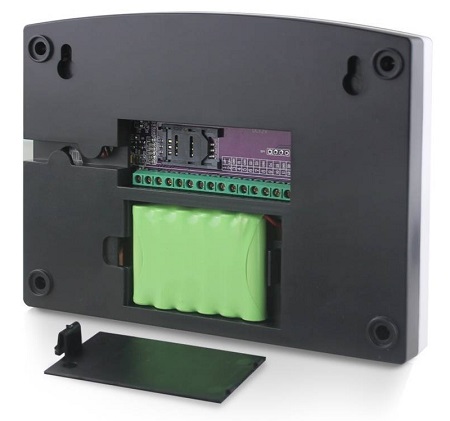 Беспроводная GSM сигнализация Страж Сигнал-GSM